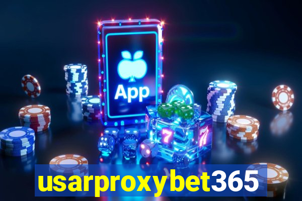 usarproxybet365