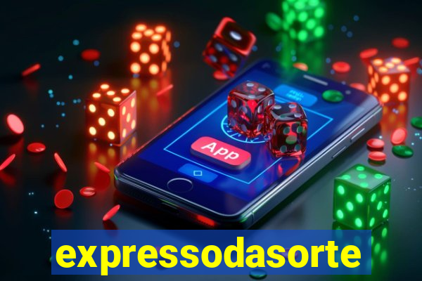 expressodasorte.com.br