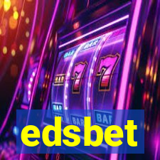 edsbet