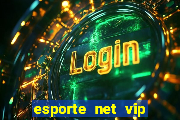 esporte net vip bet consultar bilhete