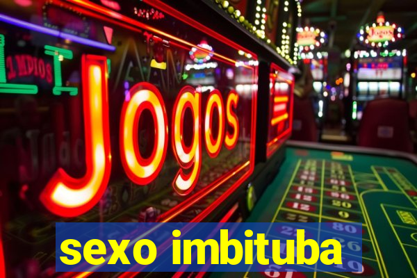 sexo imbituba