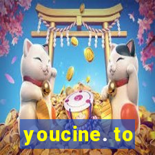 youcine. to