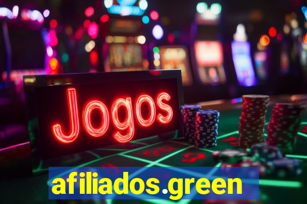 afiliados.greenbets