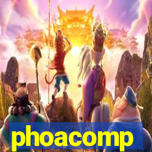 phoacomp