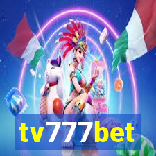 tv777bet