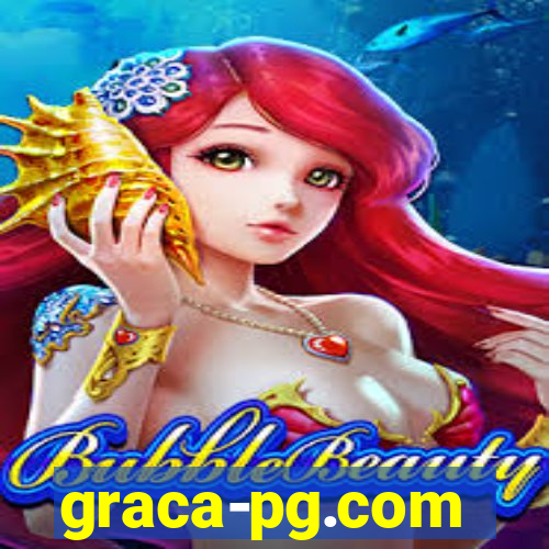 graca-pg.com