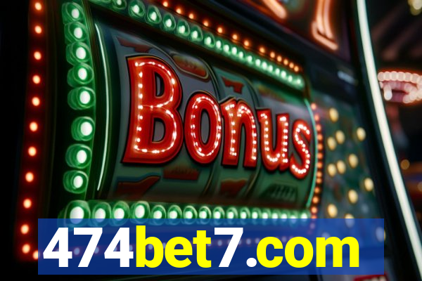 474bet7.com