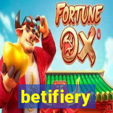 betifiery