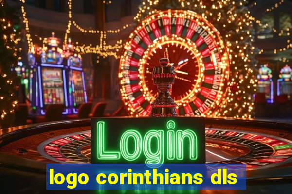 logo corinthians dls