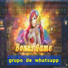 grupo de whatsapp de adulto