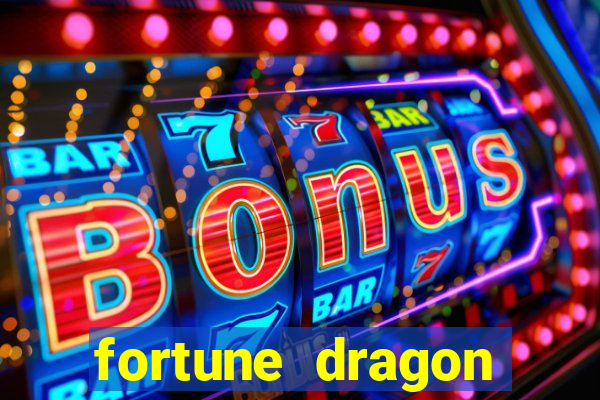 fortune dragon hatch 2 demo