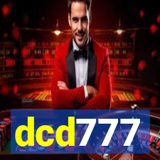 dcd777