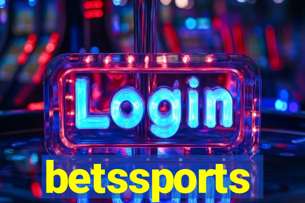 betssports