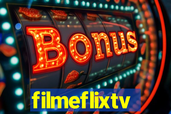 filmeflixtv