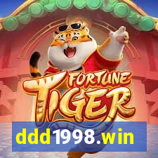 ddd1998.win