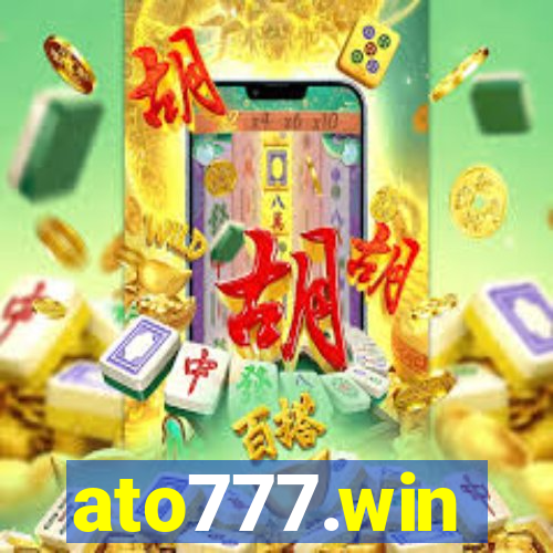 ato777.win