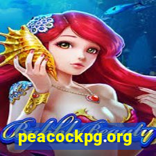 peacockpg.org