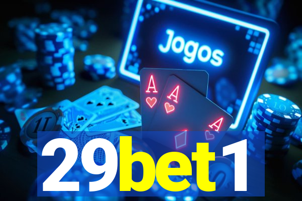 29bet1