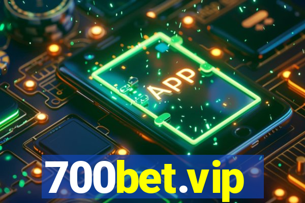 700bet.vip