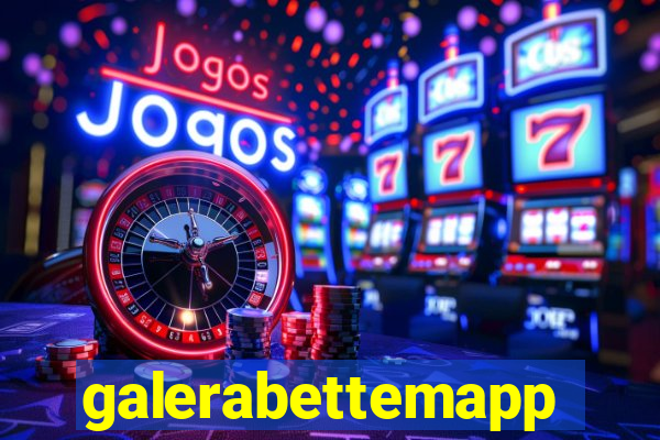 galerabettemapp