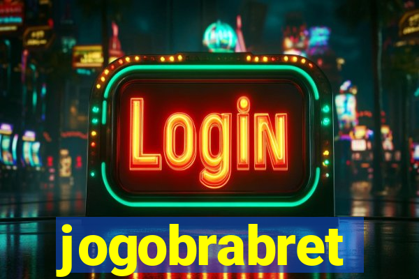 jogobrabret