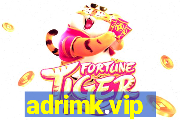 adrimk.vip