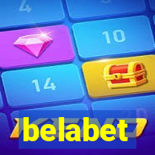 belabet