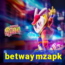 betwaymzapk