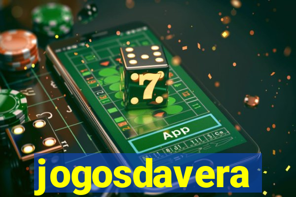 jogosdavera