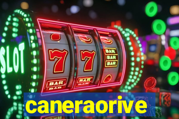 caneraorive