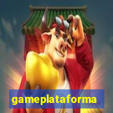 gameplataforma