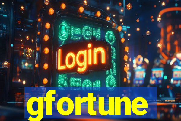 gfortune