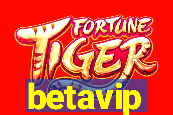 betavip