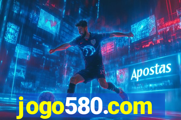 jogo580.com