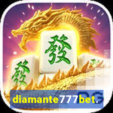 diamante777bet.com