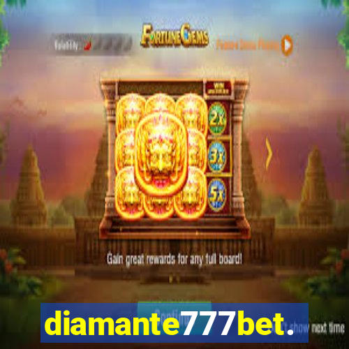 diamante777bet.com