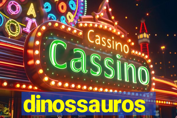 dinossauros-pg.com