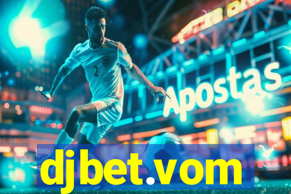 djbet.vom