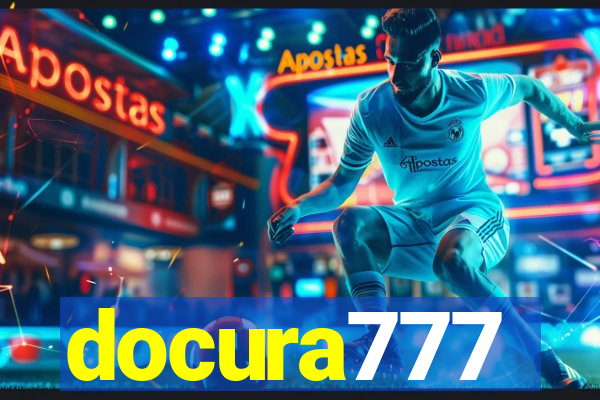 docura777