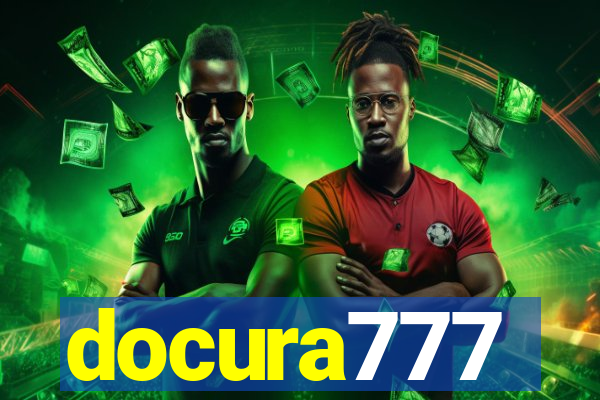 docura777