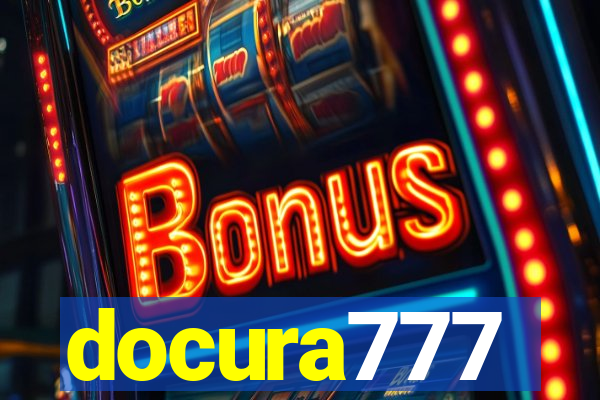 docura777