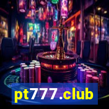 pt777.club