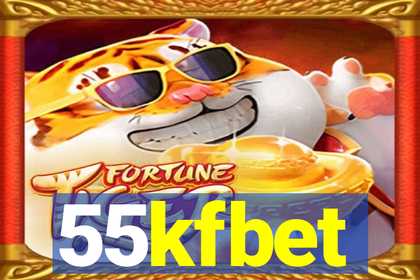 55kfbet