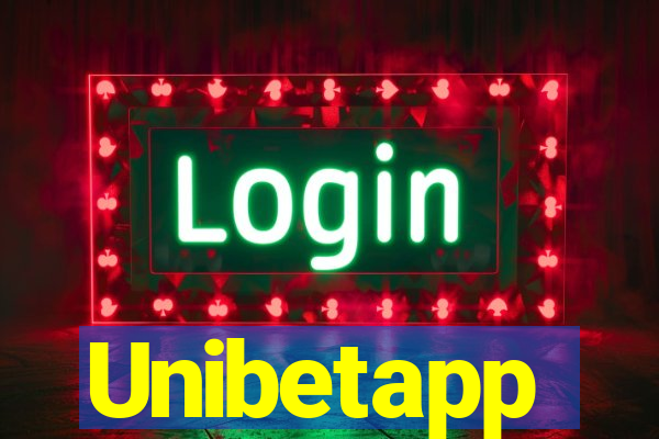 Unibetapp