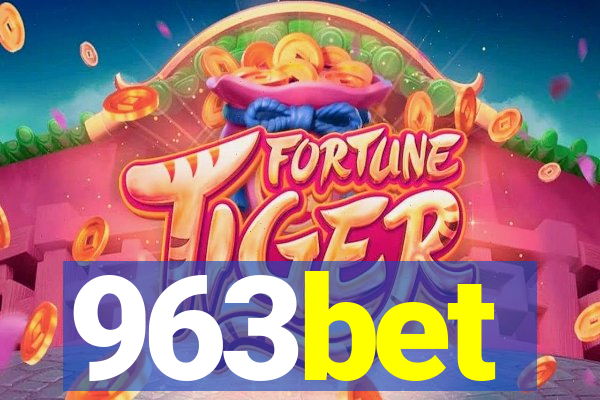 963bet