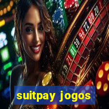 suitpay jogos