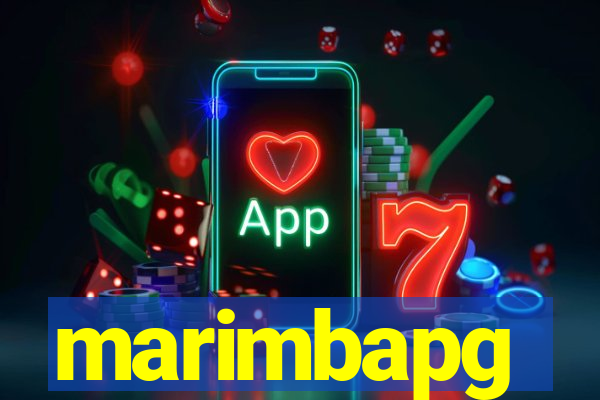 marimbapg