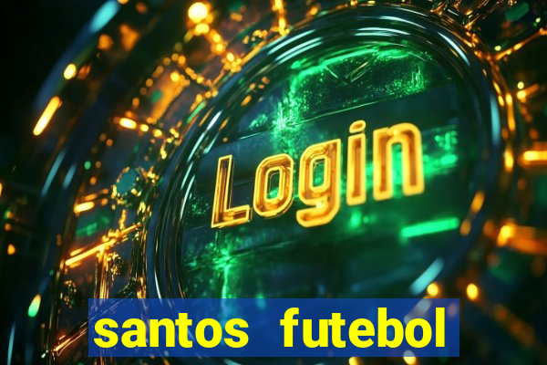 santos futebol clube futemax