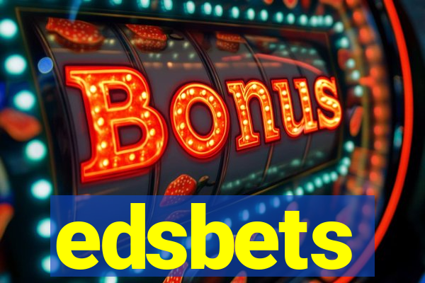 edsbets