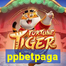 ppbetpaga